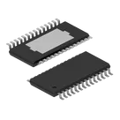 TPA3110D2PWP thumbnail