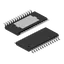 TPA3110D2PWP