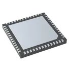 USB5744-I/2G thumbnail