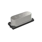 ECS-80-20-5PXDU-TR thumbnail