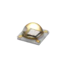 LTPL-C034UVH365 thumbnail