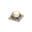 image-removebg-preview.png