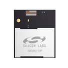 MGM210PB22JIA2R thumbnail