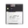 image-removebg-preview.png