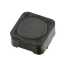 DRQ125-220-R thumbnail