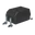 image-removebg-preview.png