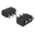 image-removebg-preview.png