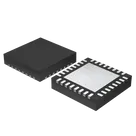 ST25R3918-AQWT thumbnail