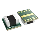 LMZM23600V3SILR thumbnail