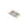 image-removebg-preview.png