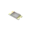 150060BS75020