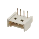 0530480410 thumbnail