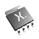 PHPT61003NYX thumbnail