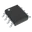 image-removebg-preview.png