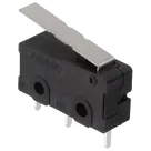 MS0850502F030P1A thumbnail