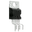 image-removebg-preview.png