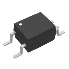 ACPL-M21L-500E thumbnail