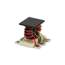 TCM1-63AX+ thumbnail