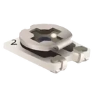 TC42X-2-104E thumbnail