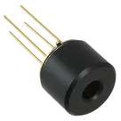 MLX90614ESF-BCC-000-TU thumbnail