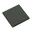 image-removebg-preview.png