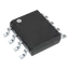 PGA103U