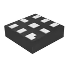 NT3H2111W0FHKH thumbnail