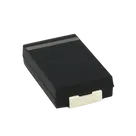 ECASD31E156M040KA0 thumbnail