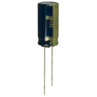 EEU-FC2A470 thumbnail