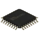 SY89295UTG thumbnail