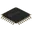 image-removebg-preview.png
