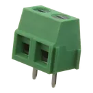 EB21A-02-D thumbnail