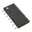 image-removebg-preview.png