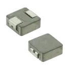 ASPI-0630LR-2R2M-T15 thumbnail