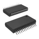 PCM2900CDBR thumbnail