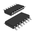 TJA1443AT/0Z thumbnail