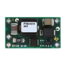 PTN04050AAZ thumbnail