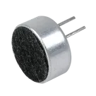 CMA-4544PF-W thumbnail