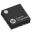 image-removebg-preview.png