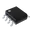 image-removebg-preview.png