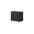 PR2-5V-450-1C thumbnail