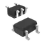 TPMIC5365-3.3YC5
