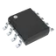 UCC27712QDRQ1