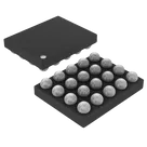 MAX86140ENP+ thumbnail