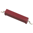 CT10-1530-G1 thumbnail