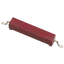 CT10-1530-G1