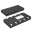 CDDFN10-0506N
