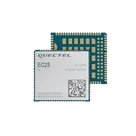 EC25EUXGA-128-SGNS thumbnail