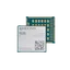 EC25EUXGA-128-SGNS