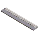 5047546100 thumbnail